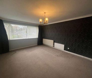 Standmoor Court, Park Lan, Manchester, M45 - Photo 3