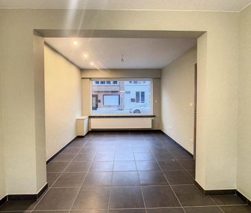 Huis te huur in Watervliet - Photo 3