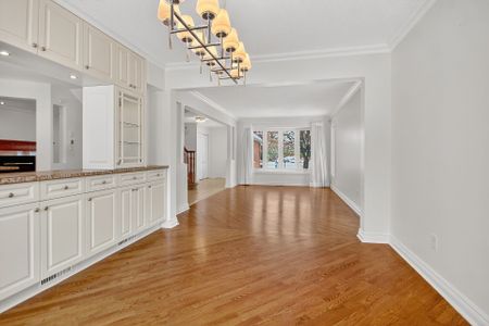 For Lease - 41 Weslock Way, Kanata, Ontario - Photo 4