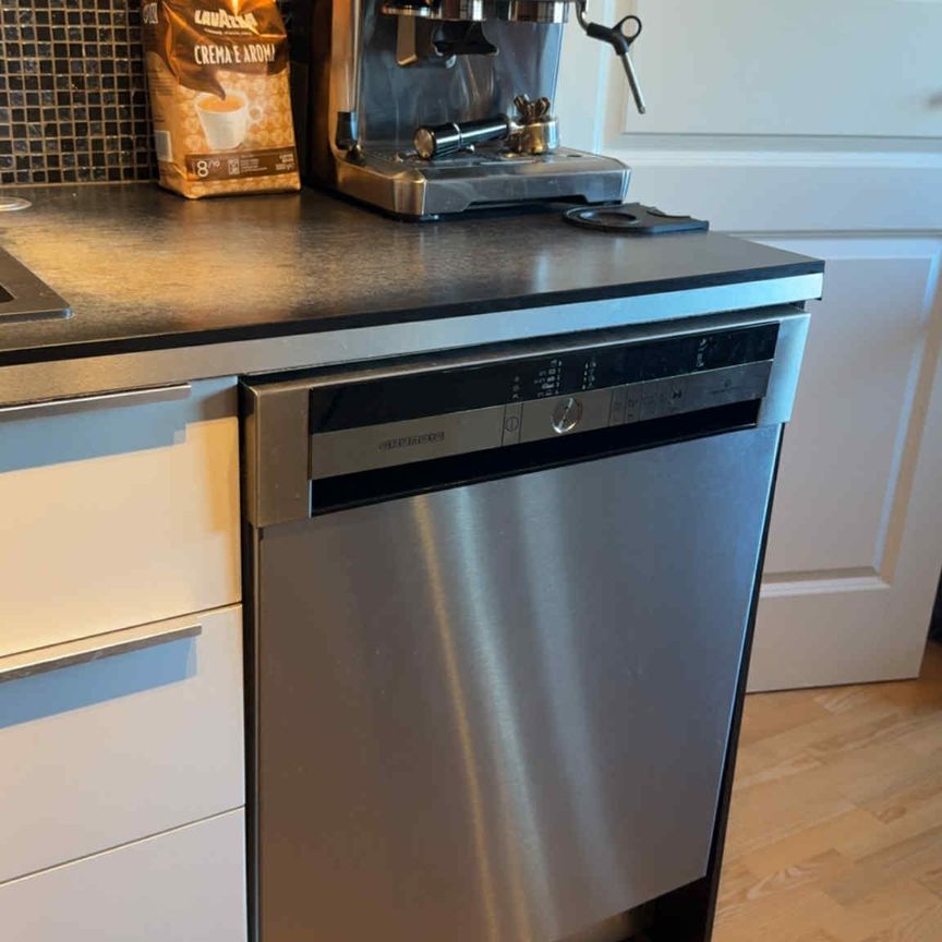 Skaragatan, Helsingborg - Photo 1