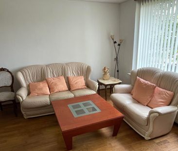 Te huur: Huis IJweg in Zwanenburg - Foto 3