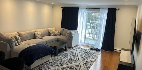 Condo 4 1/2 for rent - Photo 2