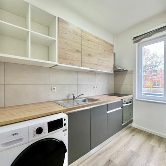 Studio te huur - Photo 1