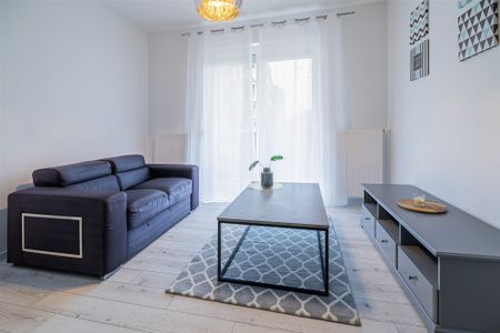 Piła, Zielona Dolina - Фото 2