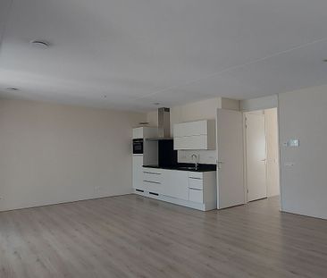 Koningsoord 148 - Foto 3