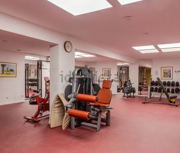 Apartamento em Albufeira, Albufeira e Olhos de Água - Photo 1