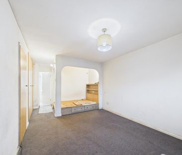 1 bedroom house to rent - Photo 1