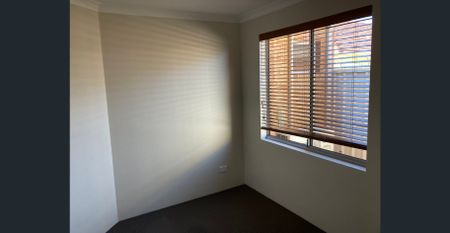 Low maintenance 3x2 family home - Photo 4