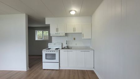 For Lease - 280 RIVER Road Unit# A06, Wasaga Beach, Ontario - Photo 5