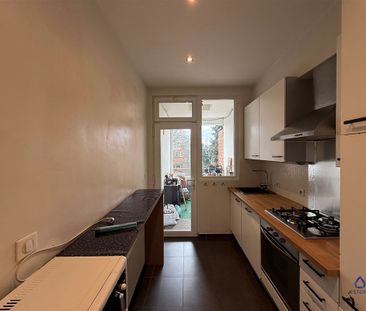 Oosterveldlaan 180, 2610 Wilrijk - Photo 6