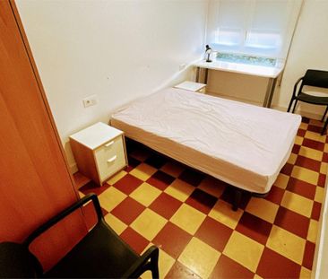 Piso de alquiler en Carrer del Carme, 38, Carme - Vistalegre - Photo 4