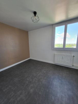 Apartment - Photo 1