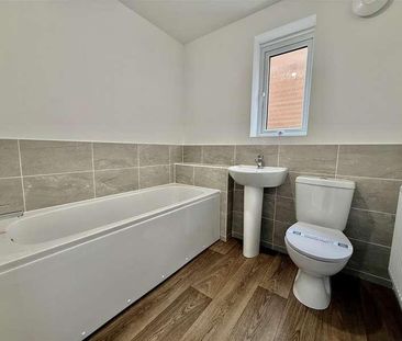 Thistley Drive, Pelaw, Gateshead - Photo 1
