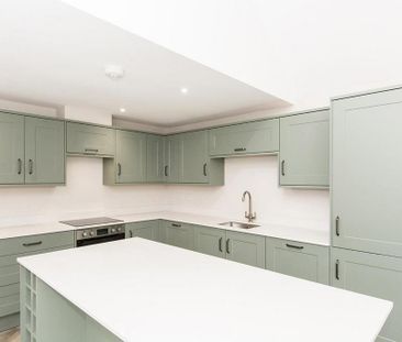 3 bedroom house to rent - Photo 6