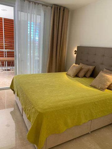 Apartment for Long Term RENT - Old Bendinat - Photo 3