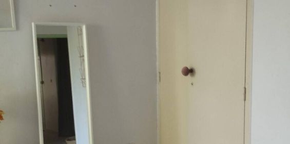 loue chambre en maison - Photo 3