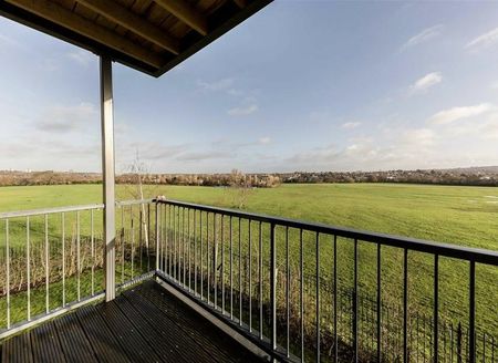 Swannell Way - Photo 2