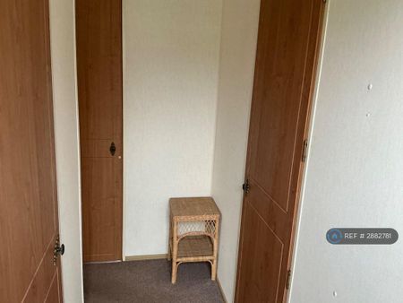 2 bedroom mobile home to rent - Photo 4