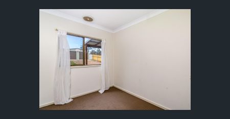 INSPECT: Monday 15th December, 2pm to 2.15pm - Photo 4