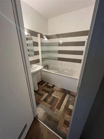 Location appartement 2 pièces - 42m² à Andernos les bains (33510) - Photo 5