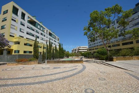 Parque das Nações, Lisbon - Photo 5