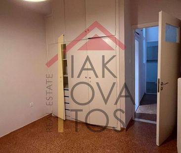 Διαμέρισμα για ενοικίαση Βοτανικός (Γκάζι - Μεταξουργείο - Βοτανικός) - Photo 5
