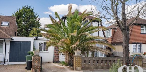 1 bedroom property to rent - Photo 2