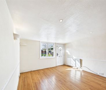 Farm Road, Great Oakley, Harwich, CO12 5AL - Photo 1