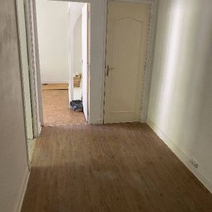 Chambre 12m² (réf 6935153) - Photo 2