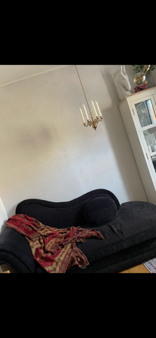 Heljestrandsgatan, Eskilstuna - Photo 2