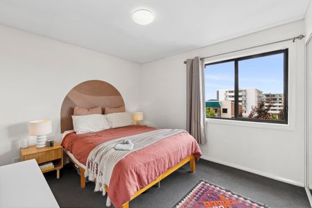 18/2 Trist Street, Franklin ACT 2913 - Apartment For Rent | Domain - Photo 4