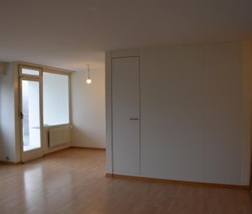 befristete 4.5-Zimmerwohnung in Kehrsatz - Photo 4