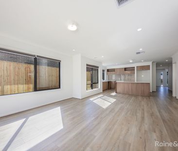 Luxurious Carlisle Family Home - Photo 1