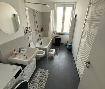 Nachmieter gesucht - Photo 2