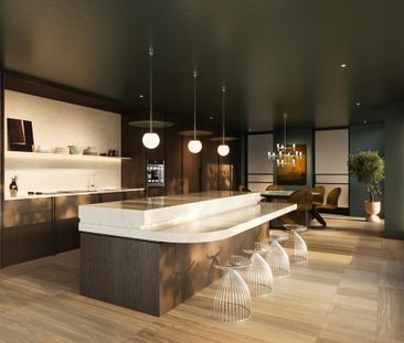 1 bedroom apartment to rent - Photo 6