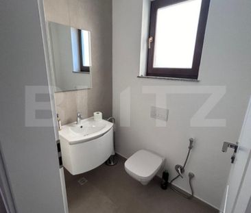 Casa cu 3 camere si incalzire in pardoseala, zona Piata Chir - Fotografie 3