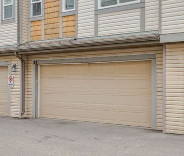 24 - 300 Evanscreek Ct NW, Calgary - Photo 5