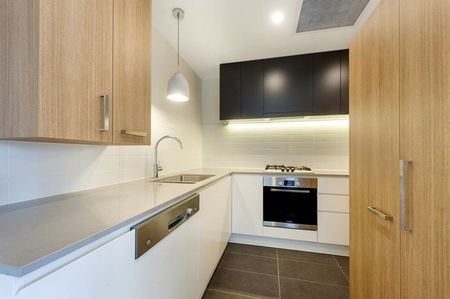 602/20 Levey Street, Wolli Creek NSW 2205 - Apartment For Rent | Domain - Photo 2