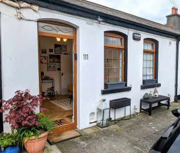 111 Rialto Cottages Dublin 8 D08 N2AD IE - Photo 6