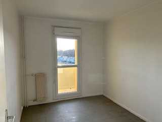 Location : Appartement 3 pièces 60 m2 – VALENTIGNEY - Photo 4