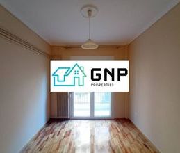 Διαμέρισμα για ενοικίαση - Ξηροκρήνη - Παναγία Φανερωμένη, - Photo 5