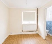 Woodgrange Drive, Southend-On-Sea - Photo 6