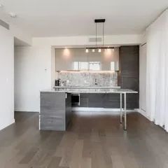 Appartement · 51 m² · Ville-Marie - Photo 3