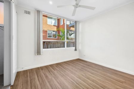 3/15 Grafton Crescent, Dee Why. - Photo 4