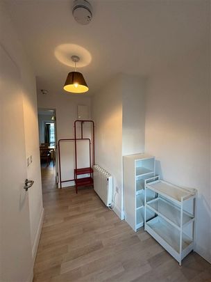 Prussia Street, Dublin 7 - Photo 1