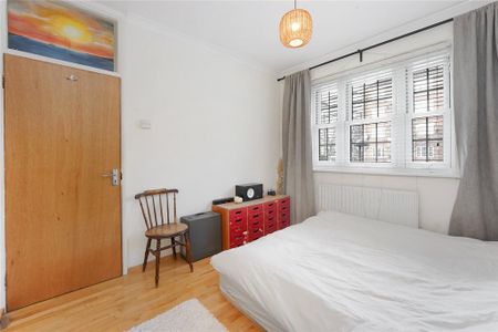 3 bedroom apartment to rent - Photo 4