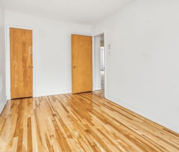 7336 8e Avenue, H2A 3C9, H2A 3C9, Montréal - Photo 3