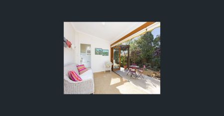 Gorgeous Federation in prime location - Photo 2