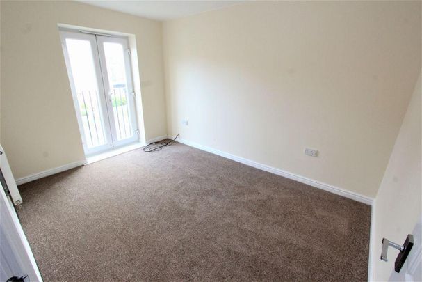 4 bedroom house to rent - Photo 1