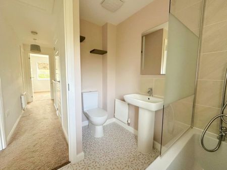 Brinklehurst Drive, Bexhill-on-Sea, East Sussex - Photo 5